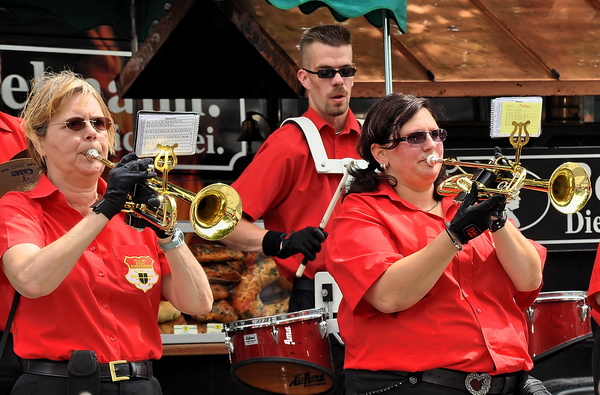 Musikzuege   045.jpg